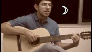 Watch Caetano Veloso Lua Lua Lua Lua video
