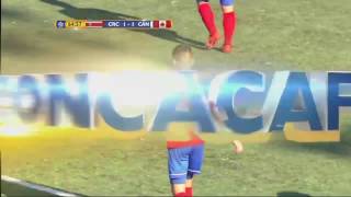 -oEuPMte5-E Video Image
