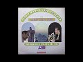 Herbie Mann - Deve Ser Amor (It Must Be Love)