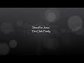 The Clark Family-Stand for Jesus