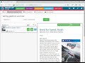 Search As You Type In Game Connect Search As You Type In Game Connect