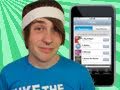 Fixin' Things With MattG - How To Jail Break Your iPhone