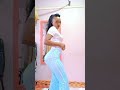 Twerk Twerking Dance | New Twerk it on Youtube  | episode 2 | African girls Twerk Somalian (4)