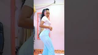 Twerk Twerking Dance | New Twerk it on Youtube  | episode 2 | African girls Twer
