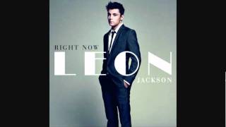 Watch Leon Jackson Could Do Better video