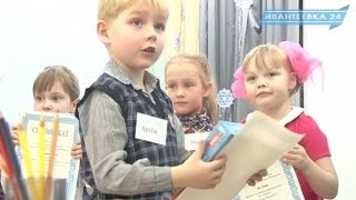 Легкие стихи Цветаевой: полный список Красивые анимационные открытки с днем рождения мужчине Картинки