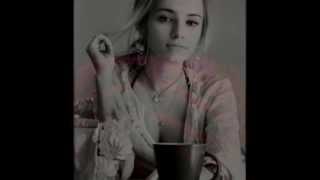 Watch Etta James Cigarettes  Coffee video