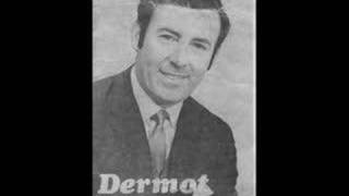 Watch Dermot OBrien Dublin Town In 1962 video