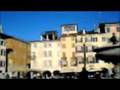 Udine