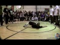 ABSTRAK DISCIPLES vs. FLAVANOIDS | THE BBOY FEDERATION TOP 4 | www.bboyfed.com