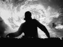 DJ SpeN- Twisted Bartender.wmv