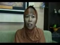 Tips Membuat Vagina Keset Dan Bebas Keputihan images Tips Membuat Vagina Keset Dan Bebas Keputihan