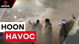 -oLqqk22zeo Video Image
