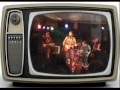 CCR Tribute Band