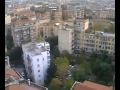 Terni Da P Zza Dalmazia