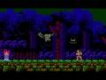 alucard castlevania - character history - Article Index alucard castlevania - character history - Article Index
