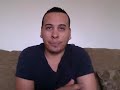 Steps on how to open car dealership business - biz