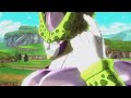 DRAGONBALL XENOVERSE! - Future Trunks Returns! + Mystery Character Revealed & More!