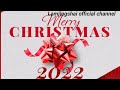 Merry Christmas Song - unsun Collection 2022🎄🎄🎄