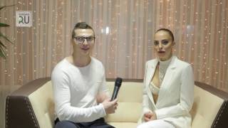 Курган ру новости видео, кия соренто авито ижевск и как называют врача ухо горло нос Курган ру новости видео