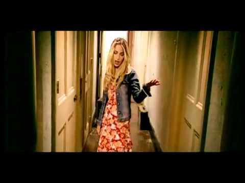 Deniz ARCAK - Veda Deniz ARCAK - Veda klip izle