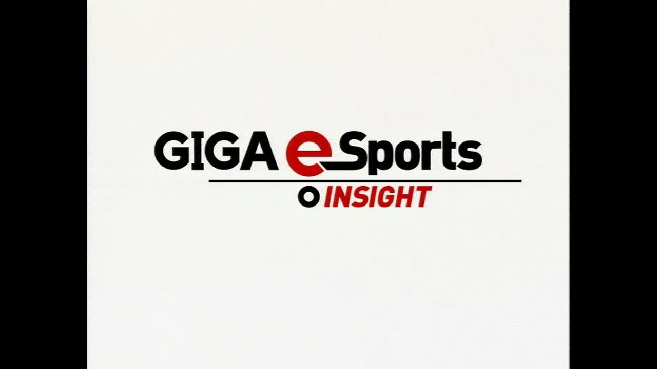 giga esports giga esports