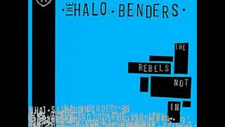 Watch Halo Benders Love Travels Faster video