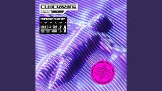 Clockwork (Instrumental)