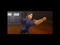 Action Man Operation Extreme Ps1 Intro + Mission 1