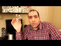 How to Change a Light Bulb