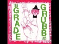 Grubbers