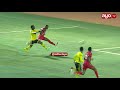 Kwa Simba hii timu za Kundi A zina kazi sana Mapinduzi Cup 2019