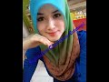 Jilbab Y images Jilbab Y