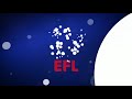 Blackburn Portsmouth Goals And Highlights