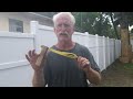 Bulletproof Slingshot Overview by Madison Parker