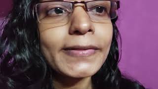 Long Toung And Spit Video Ayanikavlogs5055