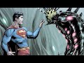 comic book