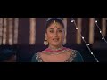 Kashi Yatra Scene Gori Tere Pyaar Mein