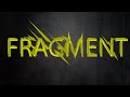 Fragment - Lasting Memory (Asher Roth - GRIND Remix)