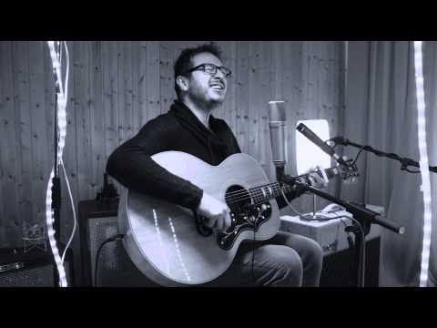 Esquivandonos Video