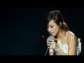 林憶蓮Sandy Lam Concert MMXI - 海闊天空