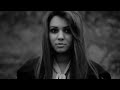 MC YANKOO - Oziljak (feat Muharem Redzepi)