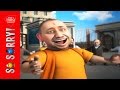 So Sorry: Yogi Ji Wah Mp3