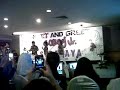 Coboy Junior Asik Asik Joss images Coboy Junior Asik Asik Joss