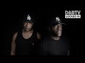 Fabio & Grooverider - Junglist Movement x D&BTV: Locked In (DJ Set)