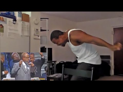 youtube gay scenes black shemale busty