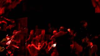 Watch Stash I Want You So Bad video