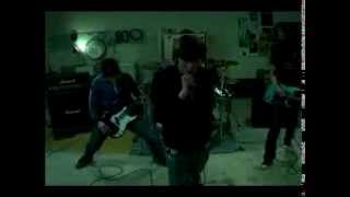 Watch Higher One For Hope video