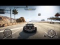 Bugatti Top Speed