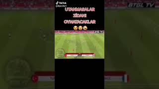 Erzurumlu Spi̇ker Türki̇ye Fransa